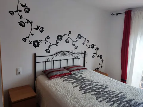 Pis de 70 m² a Torre Pacheco