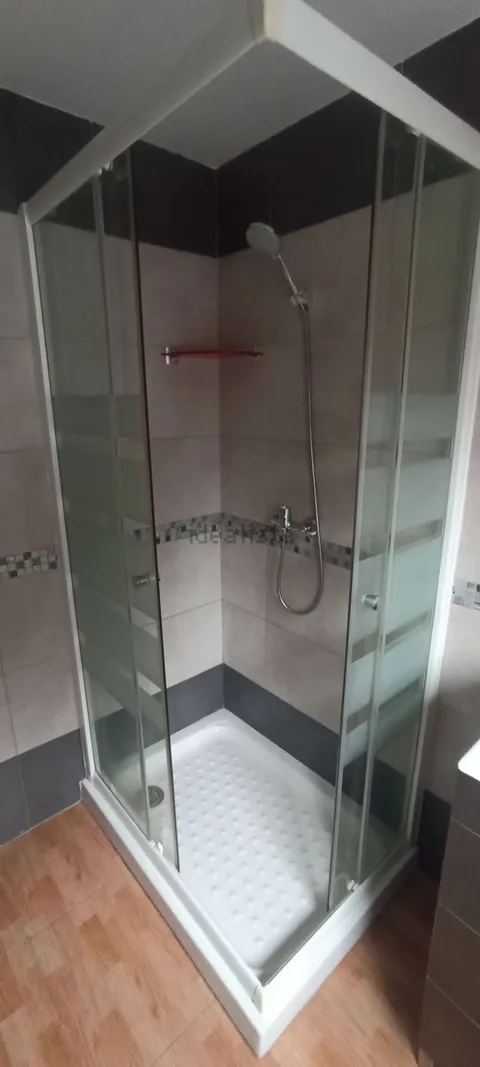 Pis de 50 m² a Sevilla