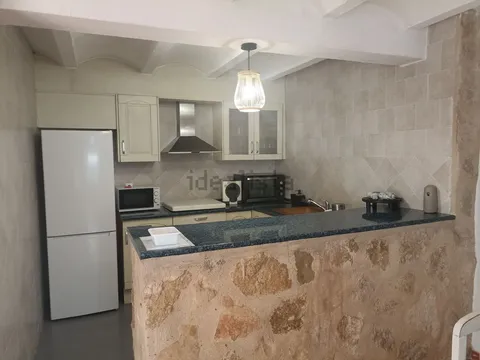 Casa de 85 m² a Palma de Gandia