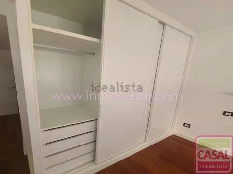 Pis de 67 m² a Gijón