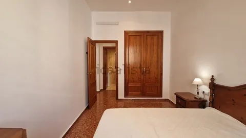 Pis de 47 m² a València