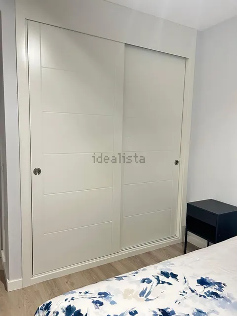 Wohnung 110 m² in Marbella