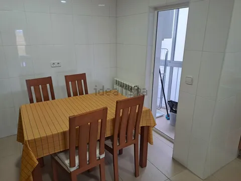 Habitació de lloguer, Salamanca (3/6)