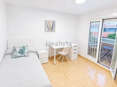 Casa 214 m² a Almería