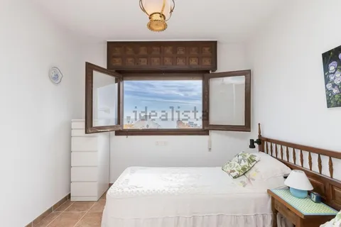 Appartement 98 m² à Roquetas de Mar