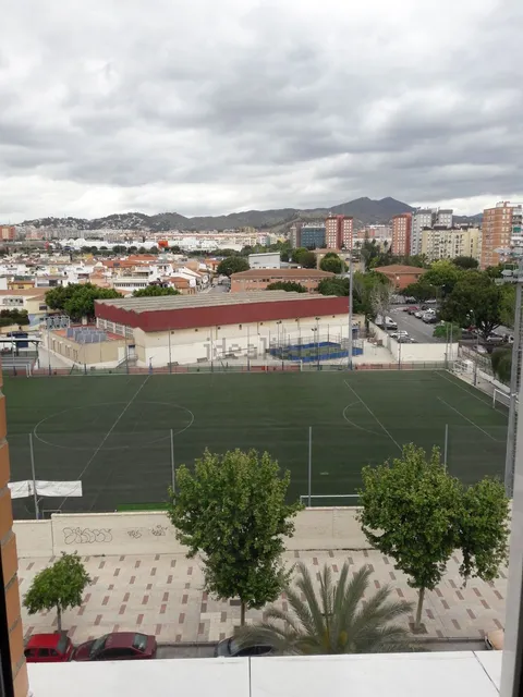 Appartamento 75 m² a Málaga (4/32)