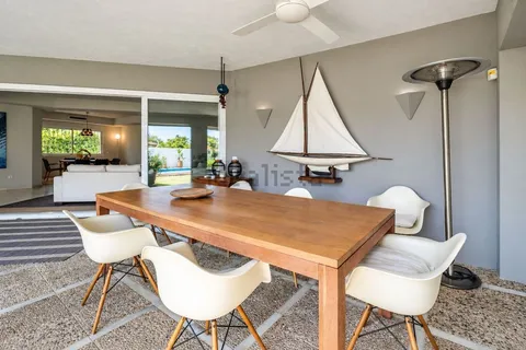 Casa de 357 m² a Marbella