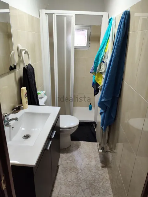 Appartamento 70 m² a Béjar