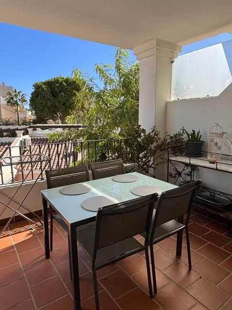Moradia 167 m² em Marbella