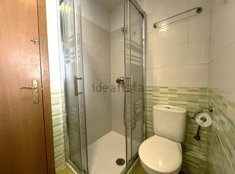 Appartamento 74 m² a Valladolid