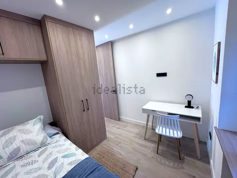 Pis de 78 m² a Oviedo