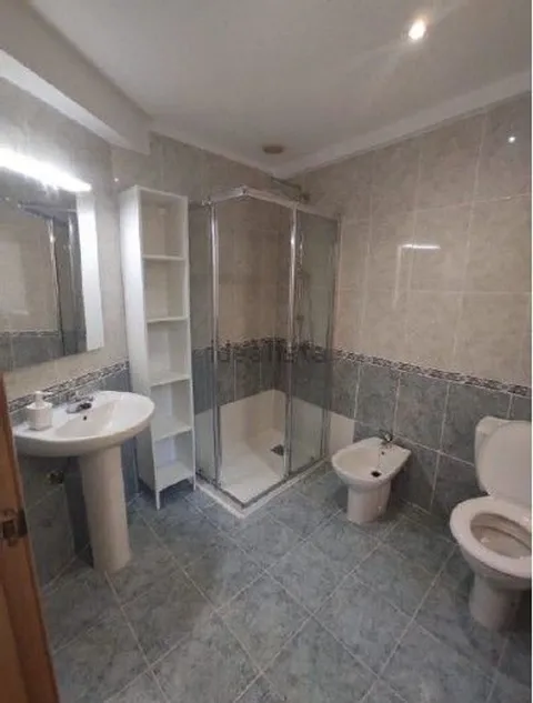 Habitació de lloguer, Albacete