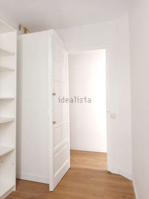 Apartamento 90 m² em Madrid