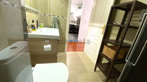 Appartamento 40 m² a Castro-Urdiales