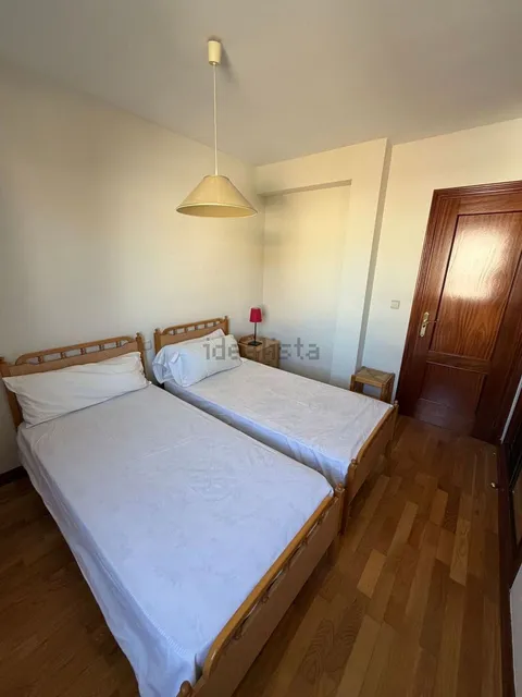 Casa de 206 m² a Cabanillas del Campo