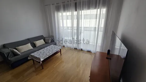 Habitación en alquiler, Gerona