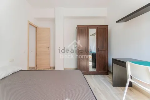 Habitació de lloguer, València