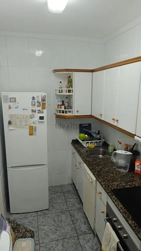 Habitación en alquiler, Barcelona
