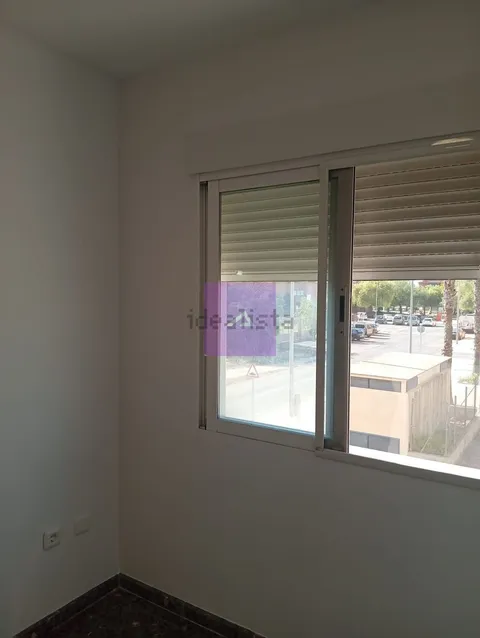Pis de 100 m² a Carlet (4/9)