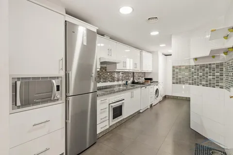 Casa 200 m² a Marbella