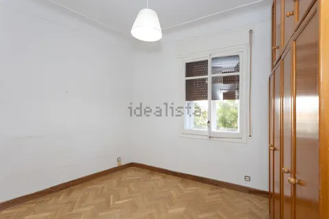 Pis de 160 m² a Madrid