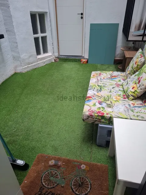 Appartement 40 m² à Albacete