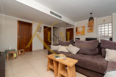 Casa 140 m² a Sant Josep de sa Talaia