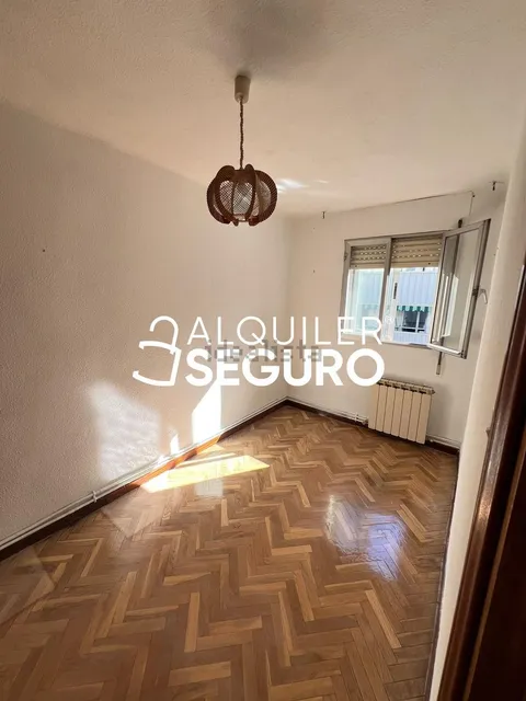 Pis de 80 m² a Madrid