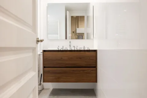 Pis de 150 m² a Barcelona