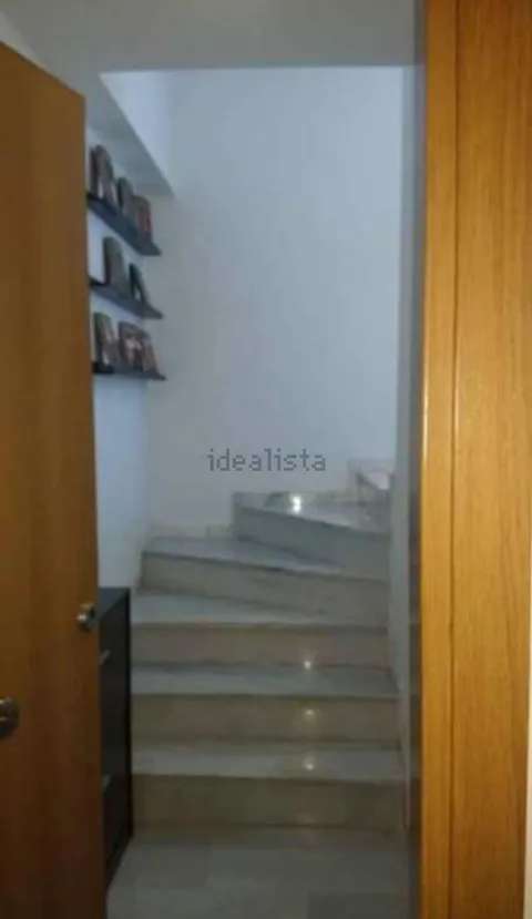 Pis de 40 m² a Mijas