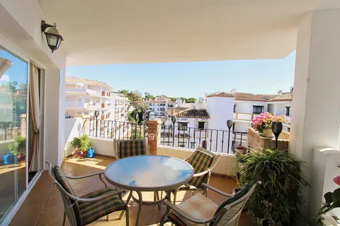 Appartamento 205 m² a Mijas (2/25)