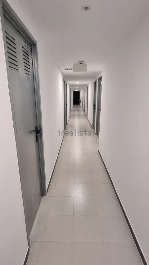Pis de 53 m² a Madrid