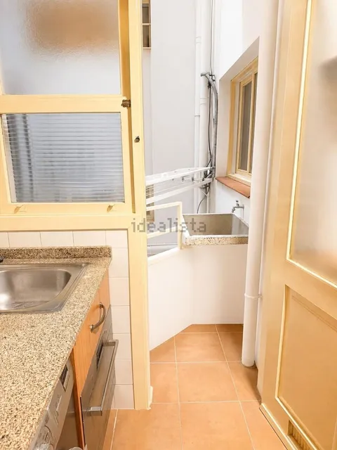 Appartamento 74 m² a Vigo