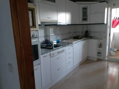 Habitació de lloguer, Palma