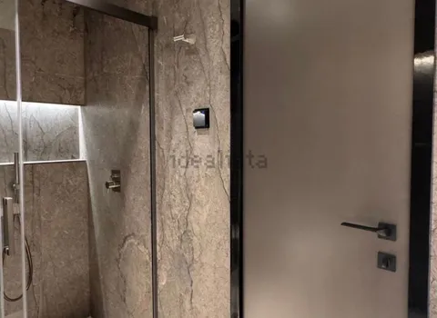 Pis de 150 m² a Marbella