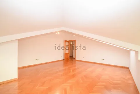Pis de 83 m² a Culleredo