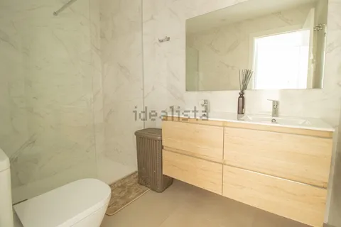 Appartamento 80 m² a Algarrobo