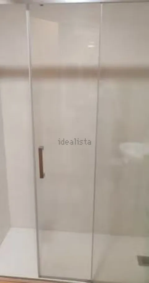 Pis de 68 m² a Ogíjares