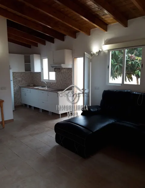 Casa de 75 m² en Granadilla de Abona