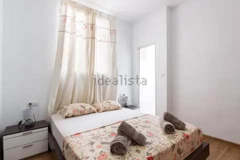 Appartamento 79 m² a Valencia