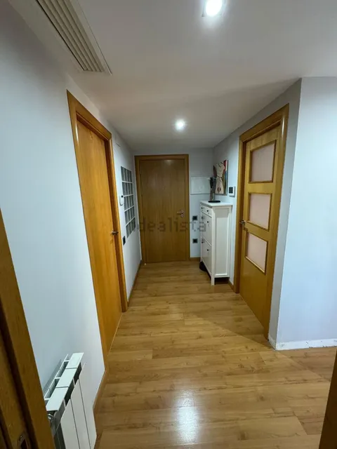 Appartement 88 m² à Lérida