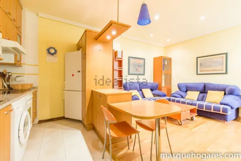 Appartamento 62 m² a Saragozza