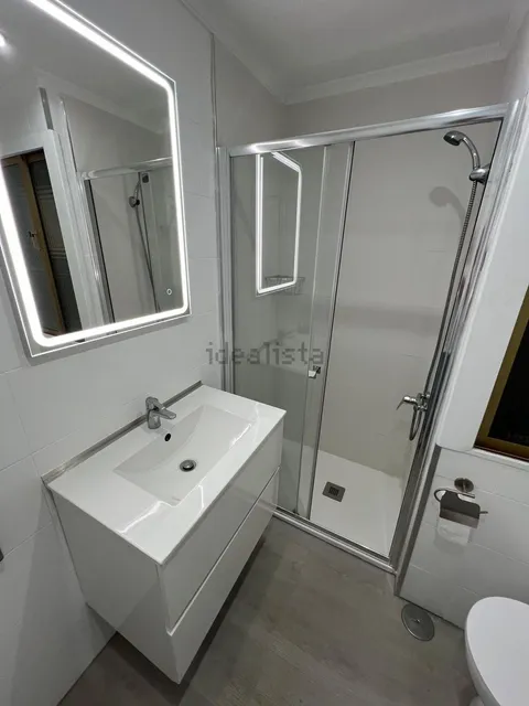 Appartamento 54 m² a Las Palmas de Gran Canaria