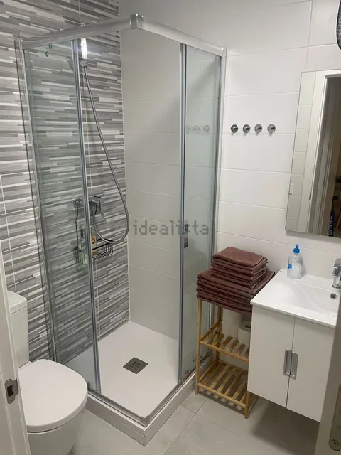 Casa de 63 m² a el Verger