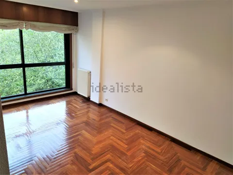 Appartement 112 m² à Vigo