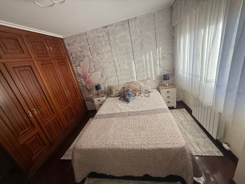 Pis de 200 m² a Tomiño