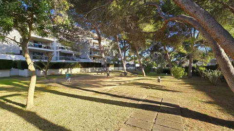 Pis de 107 m² a Palma