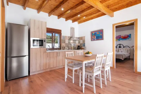 Casa de 65 m² a Vega de San Mateo