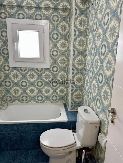 Habitació de lloguer, l'Alcora (4/6)