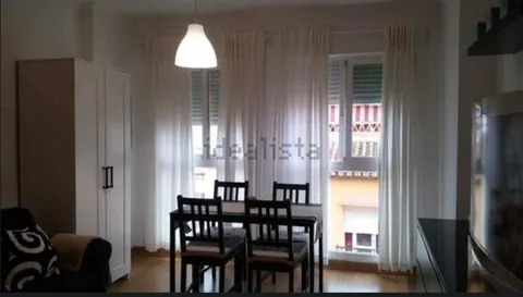 Pis de 40 m² a Mijas